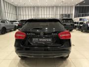 Mercedes-Benz GLA I (X156) Казань  - изображение 29