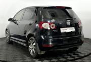 Volkswagen Golf Plus II Нижний Новгород  - изображение 31