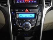 Hyundai i30 II Санкт-Петербург  - изображение 40