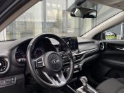 Kia Cerato IV Москва  - изображение 53