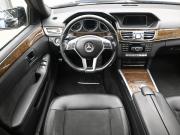 Mercedes-Benz E-Класс IV (W212 S212 C207) Рестайлинг Ростов-на-Дону  - изображение 33