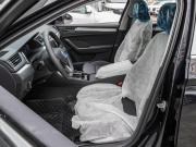 Skoda Superb III Рестайлинг Краснодар  - изображение 32