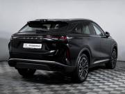 Exeed RX Москва  - изображение 29