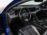 Kia K5 III Тюмень  - изображение 34