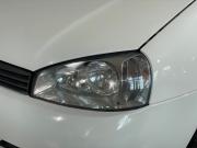 Lada (ВАЗ) Kalina I Тверь  - изображение 30