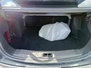 Ford Fiesta Mk6 Рестайлинг Тюмень  - изображение 30