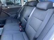 Volkswagen Tiguan I Рестайлинг Пермь  - изображение 32