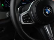 BMW X6 III (G06) Москва  - изображение 41