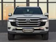 Toyota Land Cruiser 300 Series Волгоград  - изображение 49