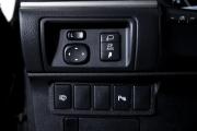 Lexus ES VI Тюмень  - изображение 53