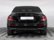 Mercedes-Benz E-Класс V (W213 S213 C238) Химки  - изображение 24