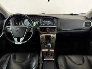 Volvo V40 II Москва  - изображение 22