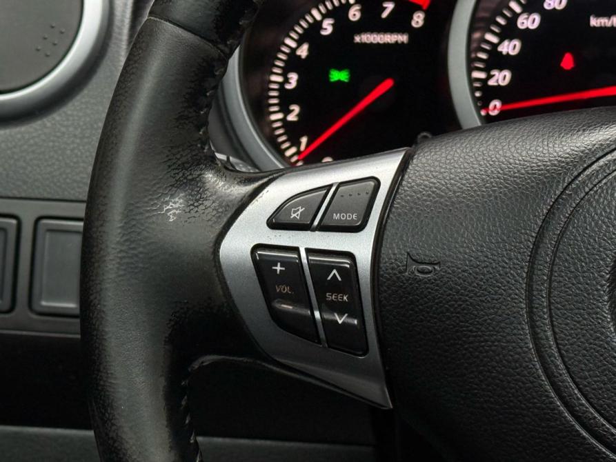 Suzuki Grand Vitara II Рестайлинг Ижевск  - изображение 22