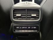 Mercedes-Benz GLS II (X167) Санкт-Петербург  - изображение 61