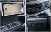 Haval H6 I Иркутск  - изображение 44