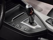 BMW 1 серии II (F20/F21) Рестайлинг 2 Красноярск  - изображение 32