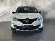 Renault Kaptur I Оренбург  - изображение 23