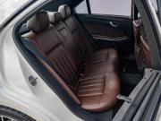 Mercedes-Benz E-Класс IV (W212 S212 C207) Рестайлинг Краснодар  - изображение 49