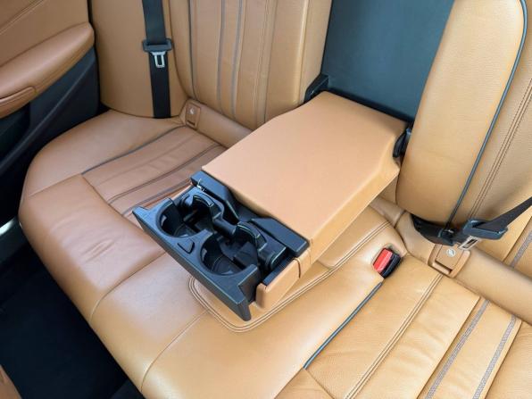 BMW 5 серии VII (G30/G31/G38) с пробегом 2019 года, цена 2 755 000 рублей, 207115 км, седан, Автокод Объявления