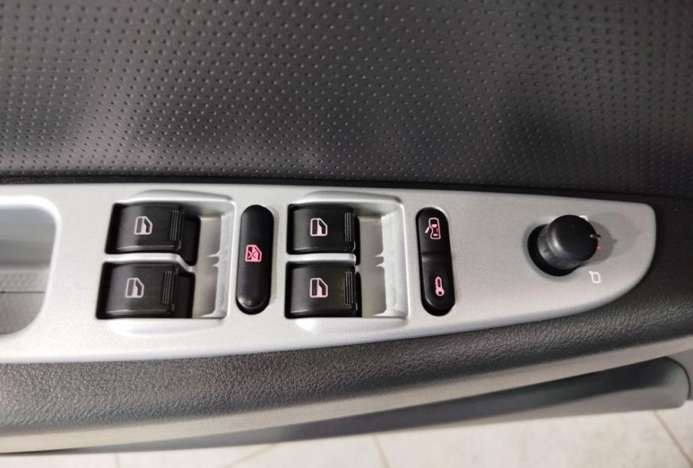 Chery Bonus (A13) Саратов  - изображение 19
