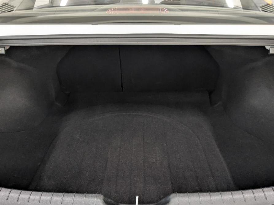 Hyundai Elantra VII (CN7) Москва  - изображение 10