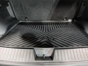 Haval H3 I Санкт-Петербург  - изображение 40