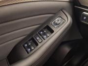 Haval F7 I Рестайлинг Псков  - изображение 42