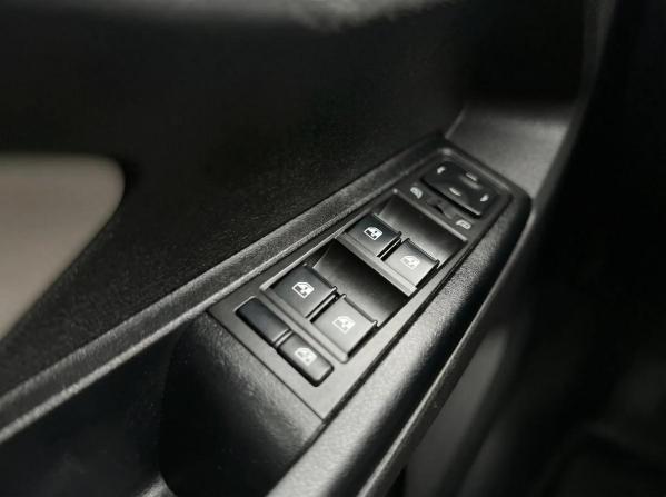 Lada (ВАЗ) Vesta I с пробегом 2019 года, цена 999 000 рублей, 146000 км, универсал, Автокод Объявления