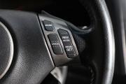 Honda Accord VII Рестайлинг Новосибирск  - изображение 28