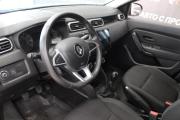 Renault Duster II Томск  - изображение 20