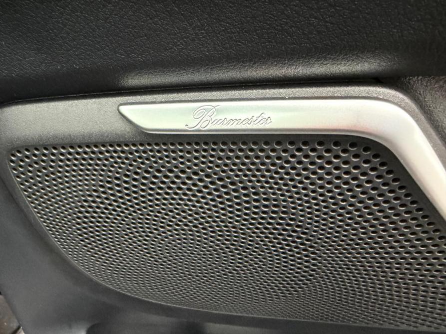 Mercedes-Benz V-Класс III (W447) Рестайлинг Санкт-Петербург  - изображение 26
