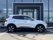 Chery Tiggo 4 Pro I Москва  - изображение 30