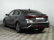 Kia Cerato IV Санкт-Петербург  - изображение 25