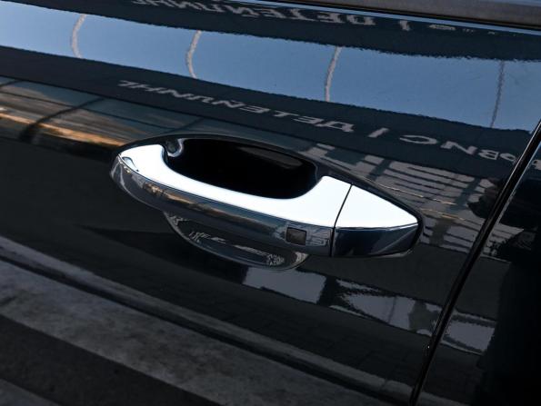 Kia K5 III с пробегом 2021 года, цена 2 449 000 рублей, 106433 км, седан, Автокод Объявления