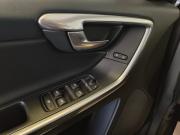 Volvo XC60 I Рестайлинг Санкт-Петербург  - изображение 24