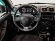 Lada (ВАЗ) Granta I Рестайлинг Екатеринбург  - изображение 31