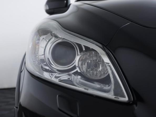 Volvo C30 I Рестайлинг с пробегом 2012 года, цена 1 290 000 рублей, 77639 км, хэтчбек, Автокод Объявления