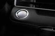 Chery Tiggo 7 Pro Max I Казань  - изображение 52