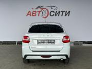 Lada (ВАЗ) Granta I Рестайлинг Тамбов  - изображение 25