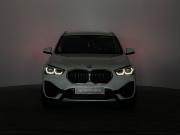 BMW X1 II (F48) Рестайлинг Калининград  - изображение 23