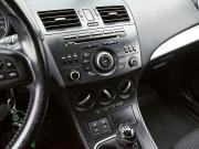 Mazda 3 II (BL) Рестайлинг Екатеринбург  - изображение 34