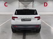 Skoda Karoq I Казань  - изображение 31
