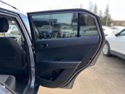Hyundai Creta I Рестайлинг Альметьевск  - изображение 49