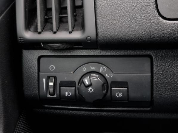 Land Rover Freelander II с пробегом 2008 года, цена 919 000 рублей, 291446 км, внедорожник, Автокод Объявления