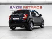 SsangYong Actyon II Тюмень  - изображение 29