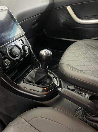 Peugeot 408 I с пробегом 2013 года, цена 579 000 рублей, 148600 км, седан, Автокод Объявления