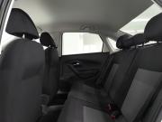 Volkswagen Polo V Казань  - изображение 37