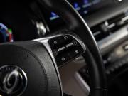Kia Mohave I Рестайлинг 2 Санкт-Петербург  - изображение 57