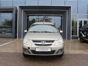 Lada (ВАЗ) Largus I Стерлитамак  - изображение 14