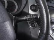 Toyota RAV4 III (XA30) Рестайлинг Ростов-на-Дону  - изображение 34